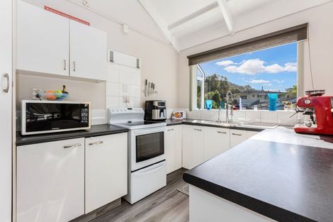 Photo of property in 25 The Companionway, Whitby, Porirua, 5024