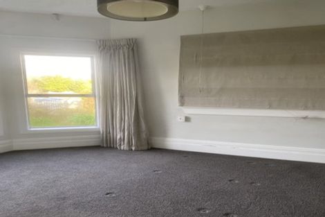 Photo of property in 213 England Street, Linwood, Christchurch, 8011