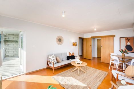 Photo of property in 6/29 Beach Road, Paekakariki, 5034