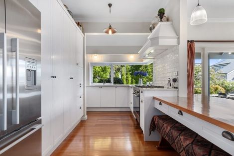 Photo of property in 16 Briarley Street, Tauranga South, Tauranga, 3112