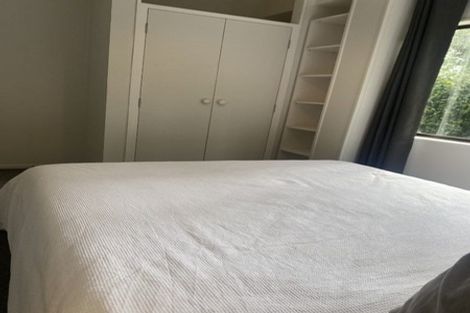 Photo of property in 12 Chrome Place, Henderson, Auckland, 0612