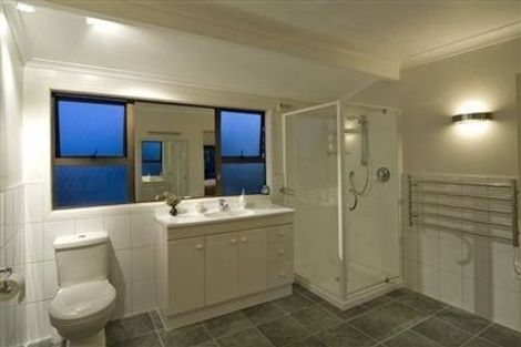 Photo of property in 1/20 Killarney Street, Takapuna, Auckland, 0622