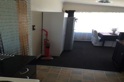 Photo of property in 50 Blake Street, Blaketown, Greymouth, 7805