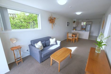 Photo of property in 112/17 Link Crescent, Stanmore Bay, Whangaparaoa, 0932