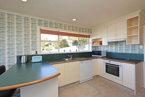 Photo of property in 18 Wharfe Street, South Hill, Oamaru, 9400