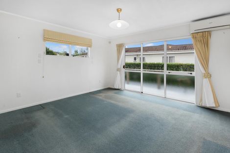 Photo of property in 32 Page Street, Morrinsville, 3300