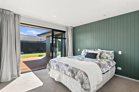 Photo of property in 52 Lakeland Avenue, Twizel, 7901