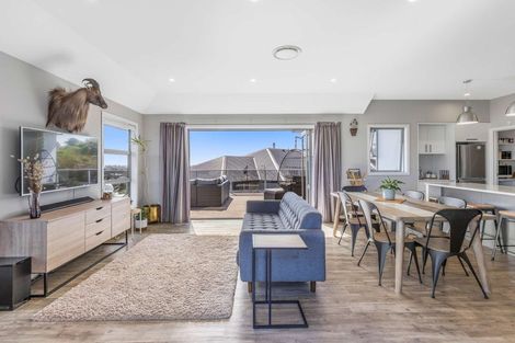 Photo of property in 26 Katania Heights, Brightwater, 7022