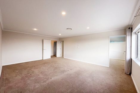 Photo of property in 8 Greenan Drive, Flat Bush, Auckland, 2019