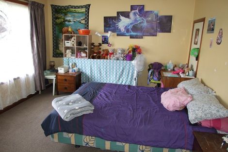 Photo of property in 185 Clyde Street, Hamilton East, Hamilton, 3216