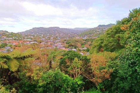 Photo of property in 48 Fox Street, Ngaio, Wellington, 6035