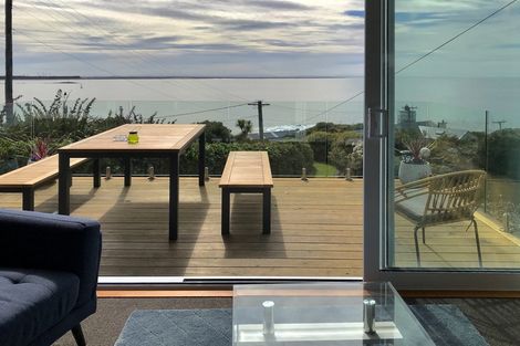 Photo of property in 16 Ward Parade, Bluff, 9814