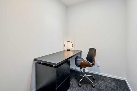 Photo of property in 58 Rangiora Avenue, Kaiwharawhara, Wellington, 6035