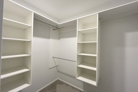 Photo of property in 5/15 Sumner Street, Spreydon, Christchurch, 8024