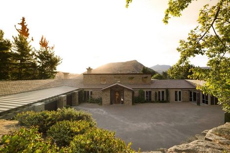 Photo of property in 68 Stoney Creek Road, Kawarau Falls, Queenstown, 9371