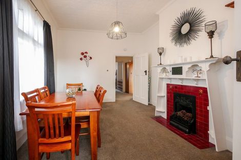 Photo of property in 31 Cole Street, Caversham, Dunedin, 9012