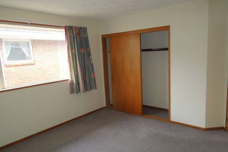 Photo of property in 14b Howden Street, Green Island, Dunedin, 9018