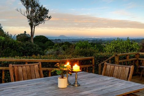 Photo of property in 751 Esdaile Road, Whakamarama, Tauranga, 3180