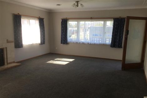 Photo of property in 10 Miro Street, Matamata, 3400