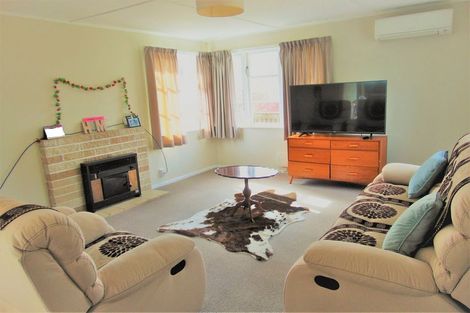 Photo of property in 30 Peck Street, Taita, Lower Hutt, 5011