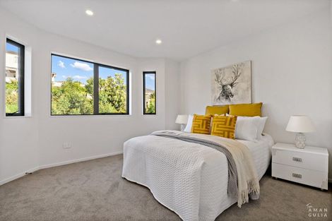 Photo of property in 9 Mara Way, Sunnyvale, 0612