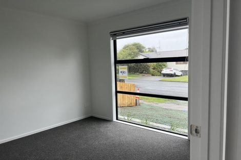 Photo of property in 4/75 Cullimore Street, Pukete, Hamilton, 3200