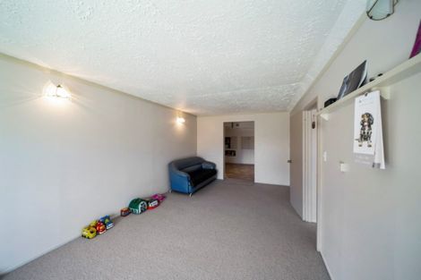 Photo of property in 18/75 Carrington Street, Lower Vogeltown, New Plymouth, 4310