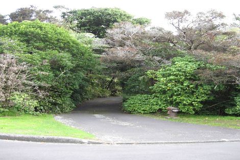 Photo of property in 16 Swainson Street, Naenae, Lower Hutt, 5011