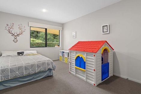 Photo of property in 185 Castlewold Drive, Bethlehem, Tauranga, 3110