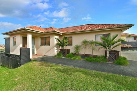 Photo of property in 34 Midshipman Court, Gulf Harbour, Whangaparaoa, 0930