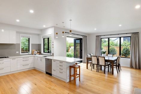 Photo of property in 67 Swayne Road, Cambridge, 3434