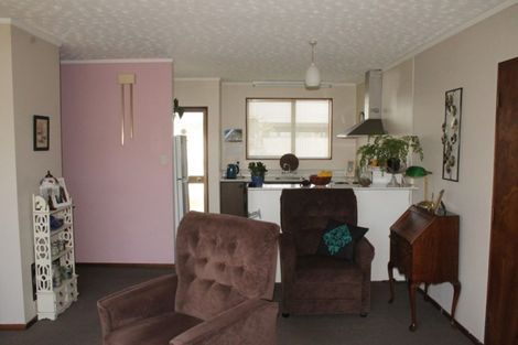 Photo of property in 2/107 Queen Street, Westport, 7825