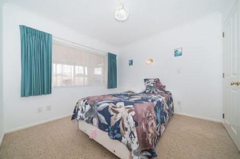 Photo of property in 1 Cole Lane, Milson, Palmerston North, 4414