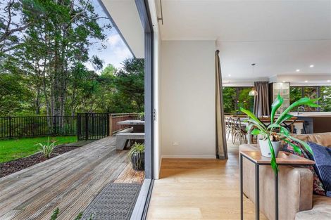 Photo of property in 13/24 Ferry Road, Wade Heads, Whangaparaoa, 0932