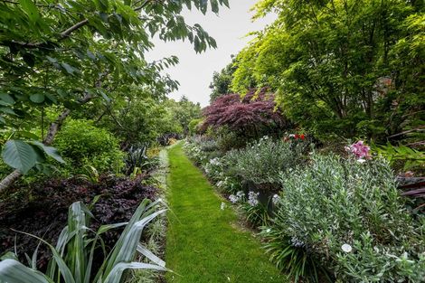 Photo of property in 32a Dillon Drive, Bell Block, New Plymouth, 4312