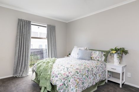 Photo of property in 6 Byron Place, Stoke, Nelson, 7011