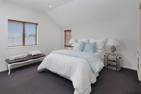 Photo of property in 142a Innes Road, St Albans, Christchurch, 8052