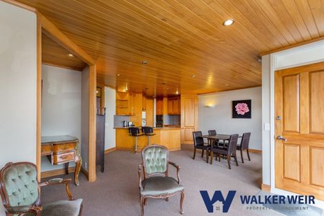 Photo of property in 1/258 Parnell Road, Parnell, Auckland, 1052