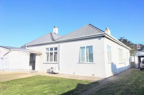 Photo of property in 16 Richmond Street, Forbury, Dunedin, 9012