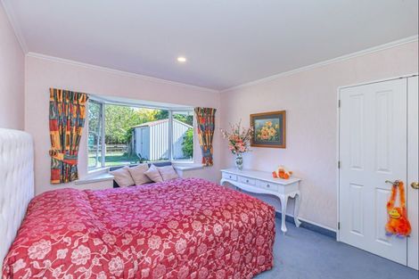 Photo of property in 70 Lea Grove, Levin, 5572