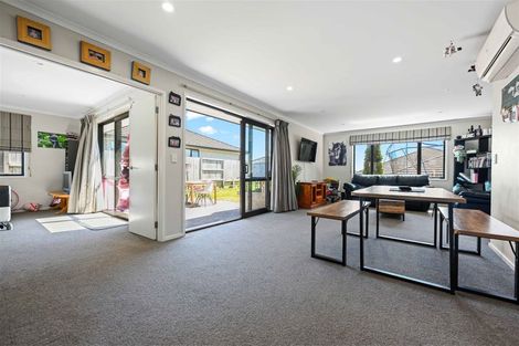 Photo of property in 10 Branca Close, Fitzroy, Hamilton, 3206