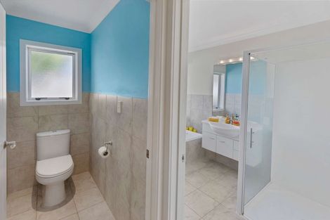 Photo of property in 3 Pharazyn Street, Gonville, Whanganui, 4500