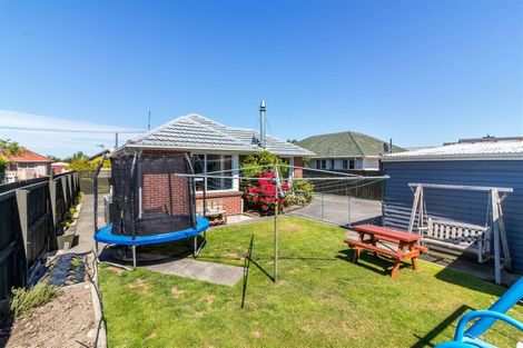 Photo of property in 63 Vardon Crescent, Shirley, Christchurch, 8061