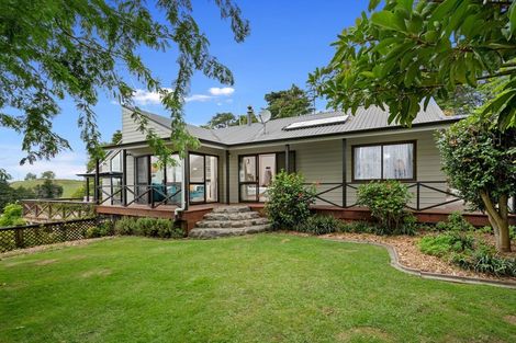 Photo of property in 270 Esdaile Road, Whakamarama, Tauranga, 3180