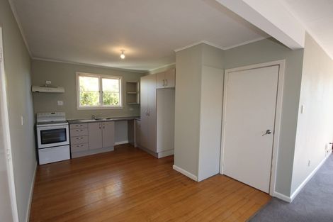 Photo of property in 104 Allens Road, Allenton, Ashburton, 7700