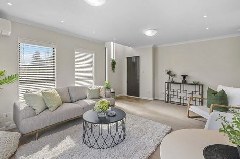 Photo of property in 13 Bay Drive, Titahi Bay, Porirua, 5022