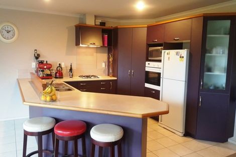 Photo of property in 4a Madison Street, Cambridge, 3434