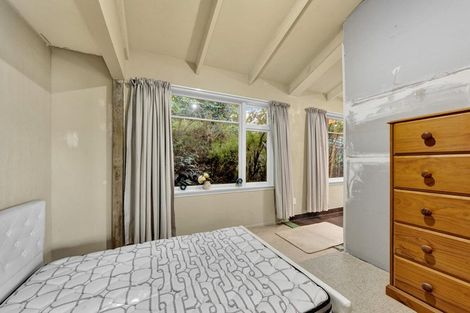 Photo of property in 1077 Dyers Pass Road, Governors Bay, 8971