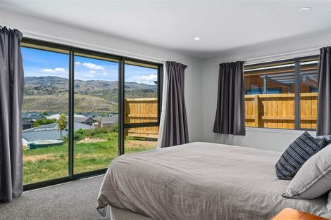 Photo of property in 29a Missy Crescent, Mount Pisa, Cromwell, 9383