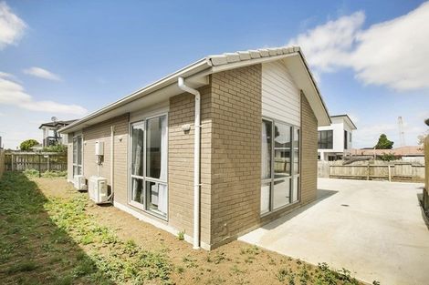 Photo of property in 188a Puhinui Road, Papatoetoe, Auckland, 2104